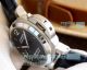 Copy Men 44MM Panerai Luminor Marina 316L Stainless Steel Black Dial Watch (6)_th.jpg
